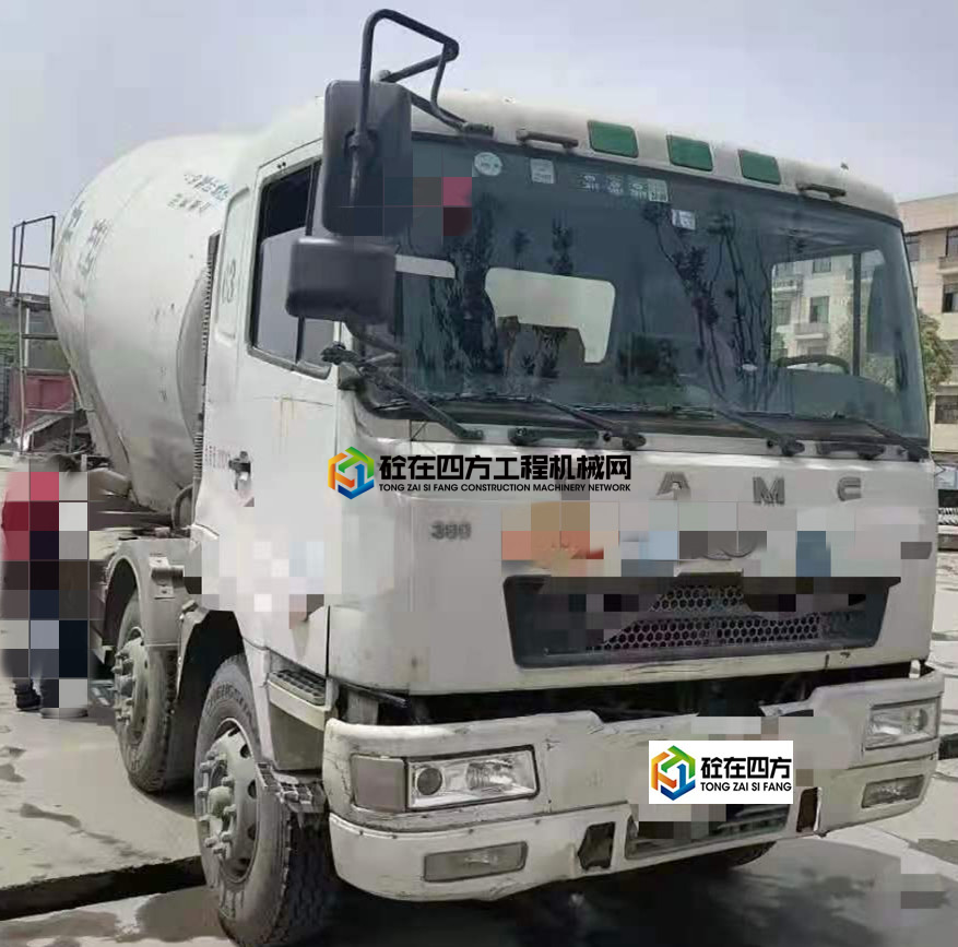 https://images.tongzsf.com/tong/truck_machine/20210420/1607e9fe8f134c.jpg