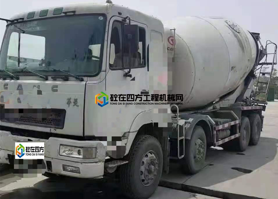 https://images.tongzsf.com/tong/truck_machine/20210420/1607e9ff51fd55.jpg