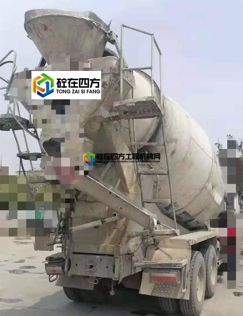 https://images.tongzsf.com/tong/truck_machine/20210420/1607e9ff57d2dc.jpg