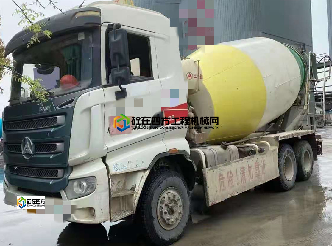 https://images.tongzsf.com/tong/truck_machine/20210420/1607ea257a2bfd.jpg