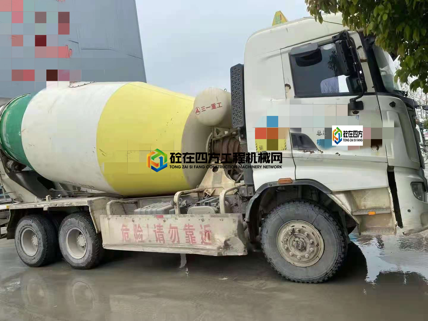 https://images.tongzsf.com/tong/truck_machine/20210420/1607ea264ee3b6.jpg