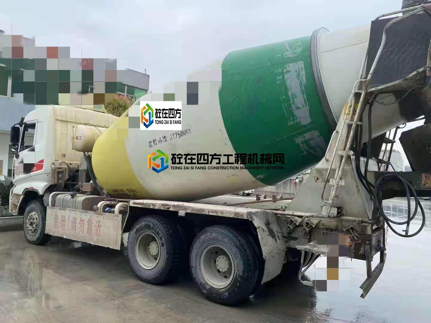 https://images.tongzsf.com/tong/truck_machine/20210420/1607ea265a6833.jpg