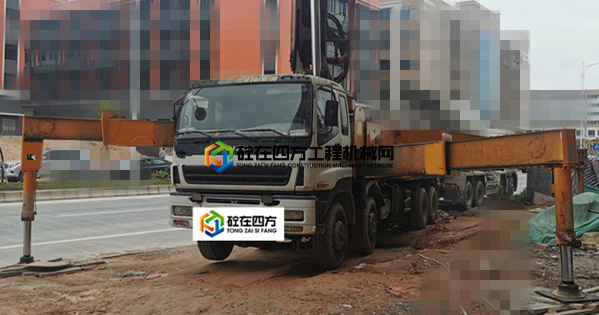 https://images.tongzsf.com/tong/truck_machine/20210420/1607ea334127b1.jpg