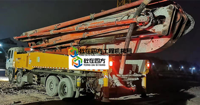 https://images.tongzsf.com/tong/truck_machine/20210420/1607ea33cc2ac9.jpg