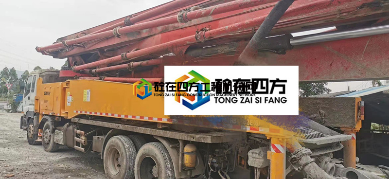 https://images.tongzsf.com/tong/truck_machine/20210420/1607ea33d1a6e6.jpg
