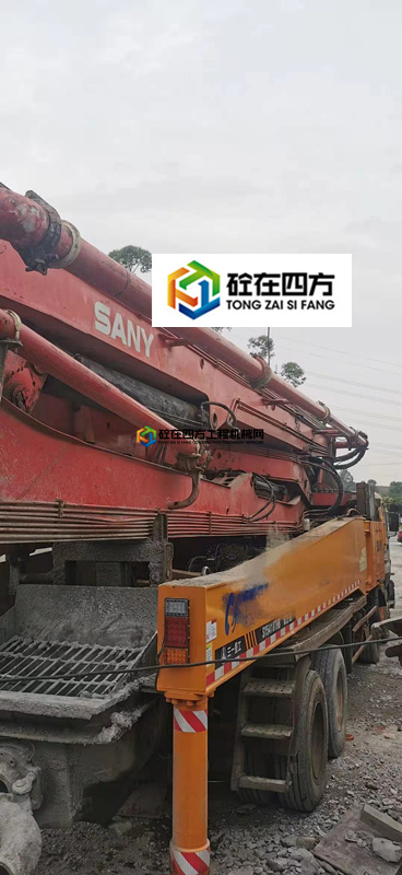 https://images.tongzsf.com/tong/truck_machine/20210420/1607ea33d8fd2d.jpg