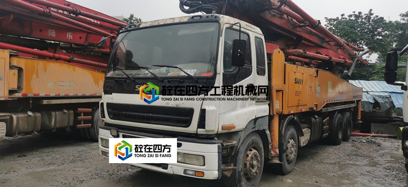 https://images.tongzsf.com/tong/truck_machine/20210420/1607ea33dc9554.jpg