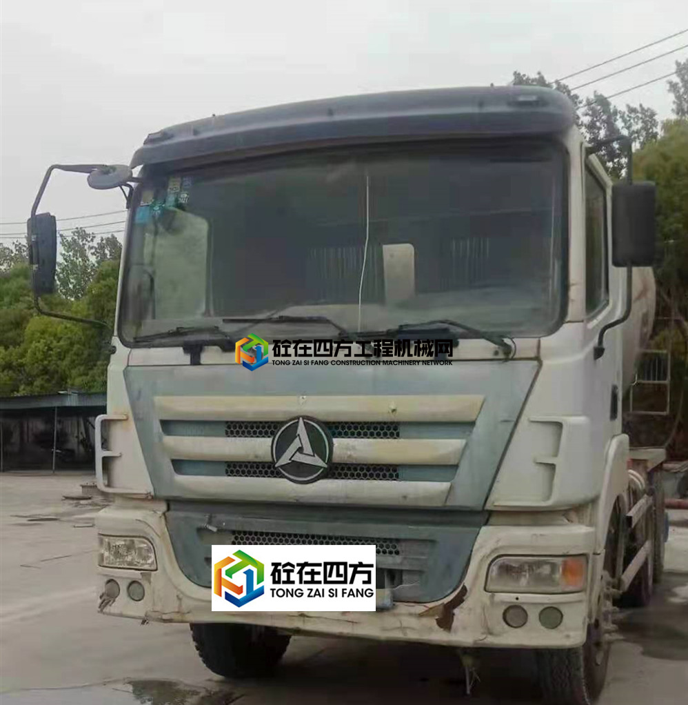 https://images.tongzsf.com/tong/truck_machine/20210420/1607ea616e5f7b.jpg
