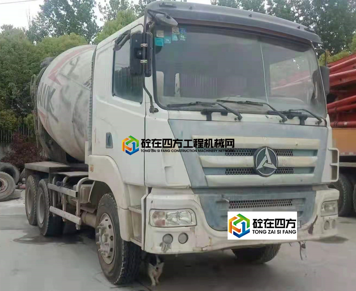 https://images.tongzsf.com/tong/truck_machine/20210420/1607ea61771518.jpg