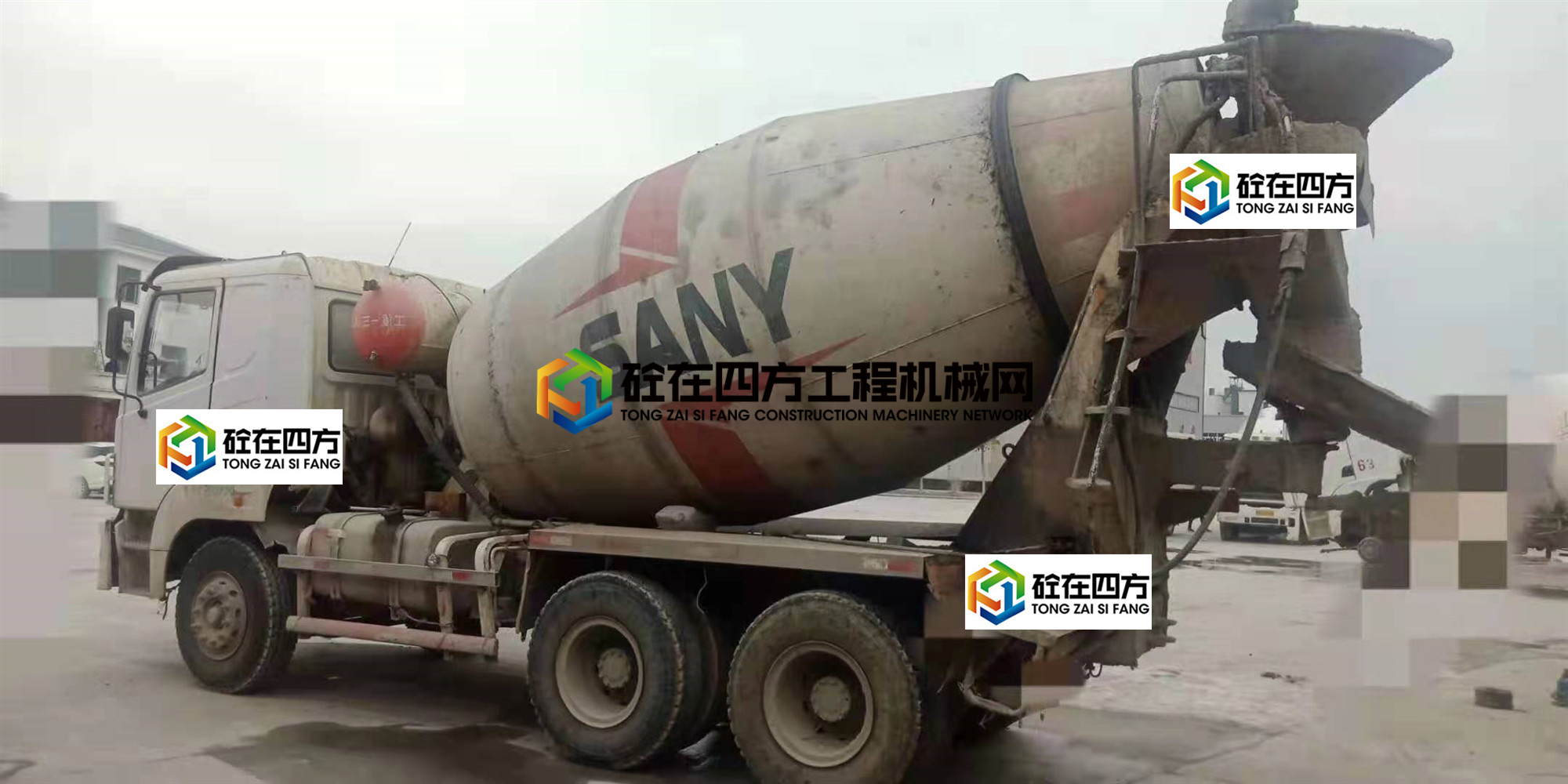 https://images.tongzsf.com/tong/truck_machine/20210420/1607ea618155cb.jpg