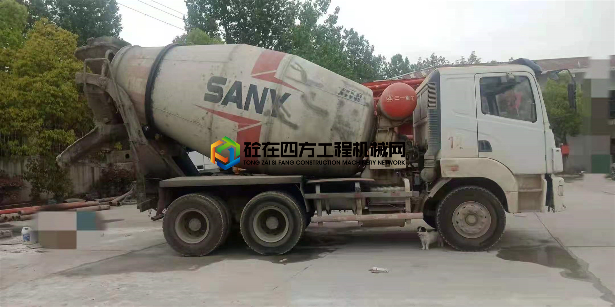https://images.tongzsf.com/tong/truck_machine/20210420/1607ea618de9dd.jpg