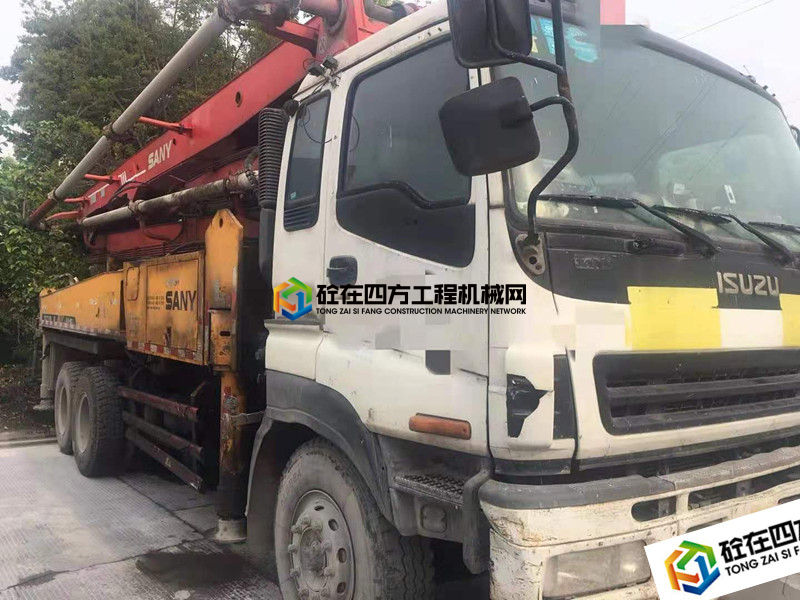 https://images.tongzsf.com/tong/truck_machine/20210420/1607ea73d17417.jpg