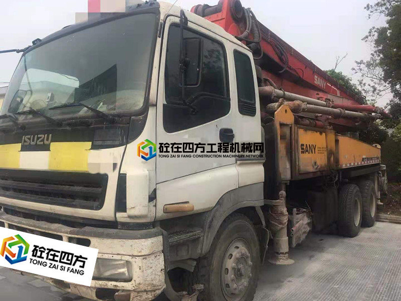 https://images.tongzsf.com/tong/truck_machine/20210420/1607ea73d6ee65.jpg