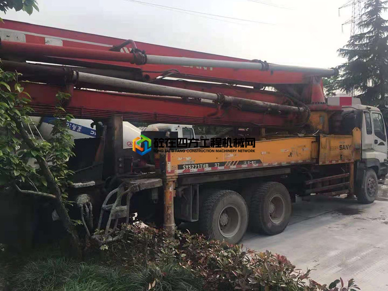 https://images.tongzsf.com/tong/truck_machine/20210420/1607ea73dc2a5a.jpg