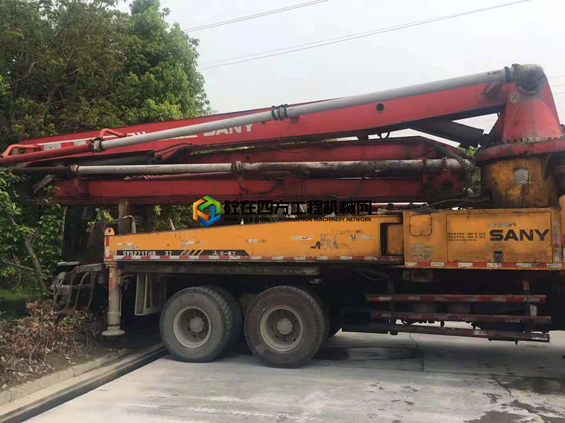 https://images.tongzsf.com/tong/truck_machine/20210420/1607ea73e1d7e9.jpg