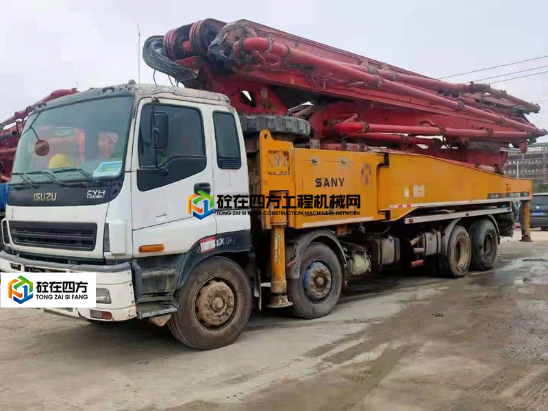 https://images.tongzsf.com/tong/truck_machine/20210420/1607ea7d52c156.jpg