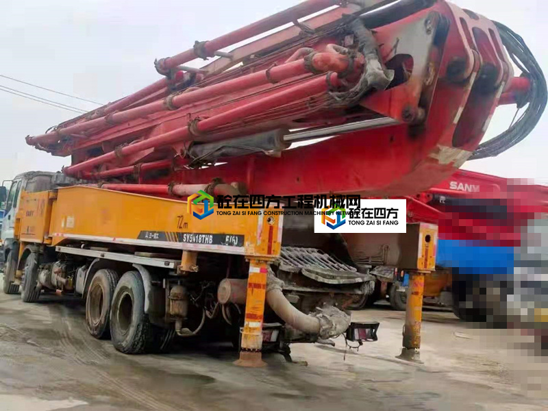 https://images.tongzsf.com/tong/truck_machine/20210420/1607ea7dc73647.jpg