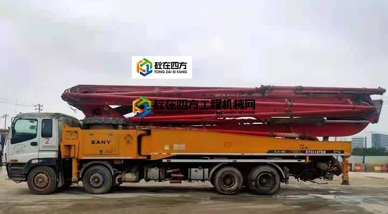 https://images.tongzsf.com/tong/truck_machine/20210420/1607ea7dcc0f84.jpg