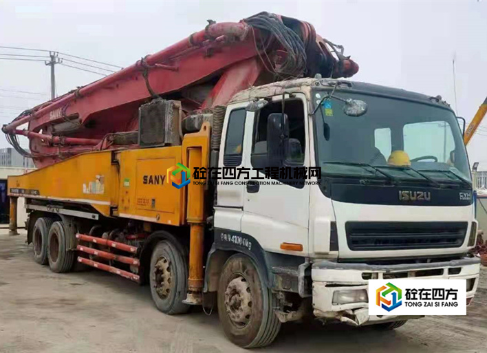 https://images.tongzsf.com/tong/truck_machine/20210420/1607ea7dd30f63.jpg
