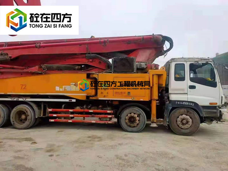 https://images.tongzsf.com/tong/truck_machine/20210420/1607ea7e33298f.jpg