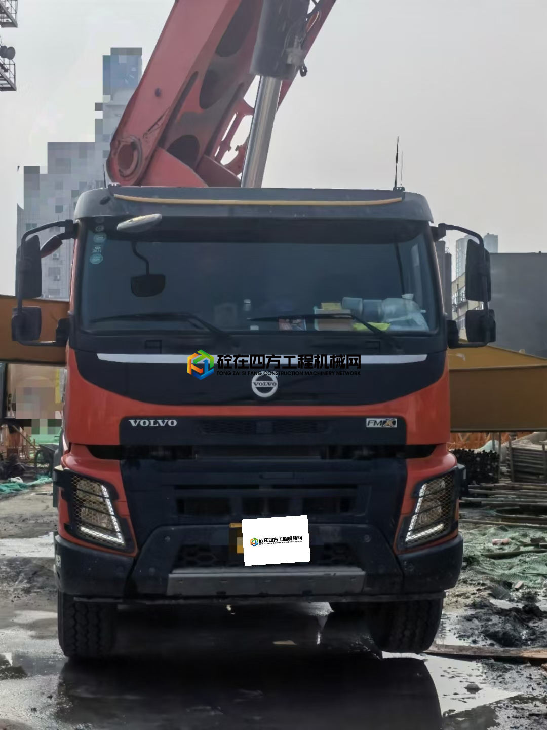 https://images.tongzsf.com/tong/truck_machine/20210420/1607ee906c1d51.jpg