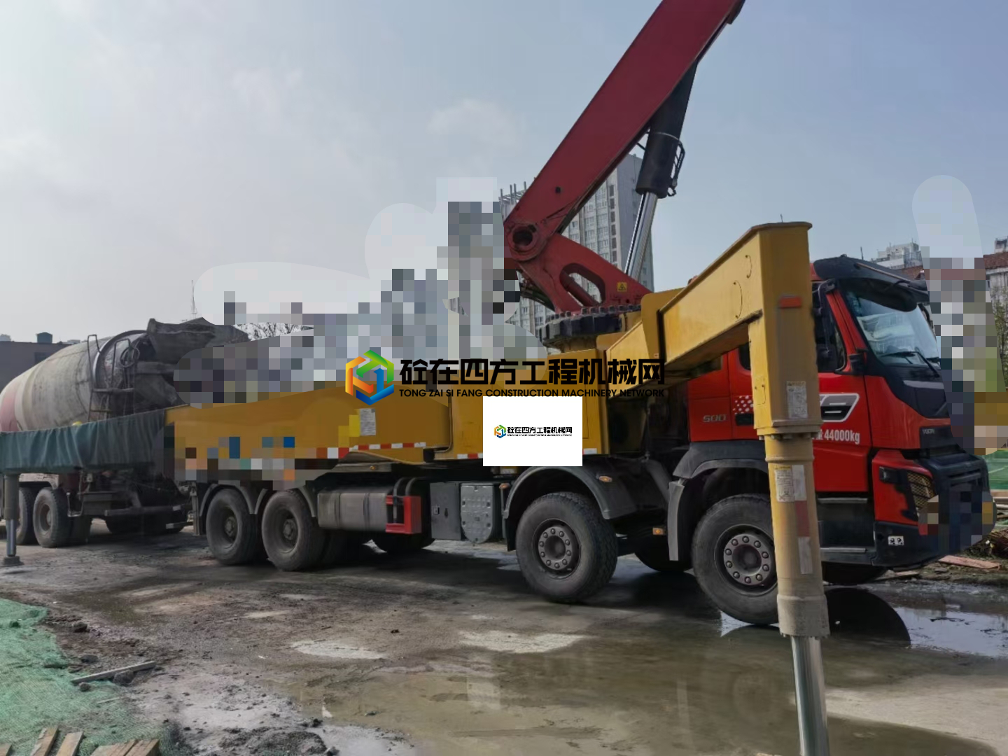 https://images.tongzsf.com/tong/truck_machine/20210420/1607ee92348b65.jpg
