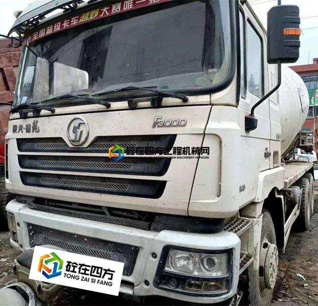 https://images.tongzsf.com/tong/truck_machine/20210421/1607f778b95011.jpg