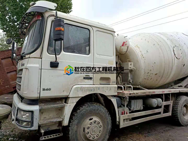 https://images.tongzsf.com/tong/truck_machine/20210421/1607f778bd8468.jpg