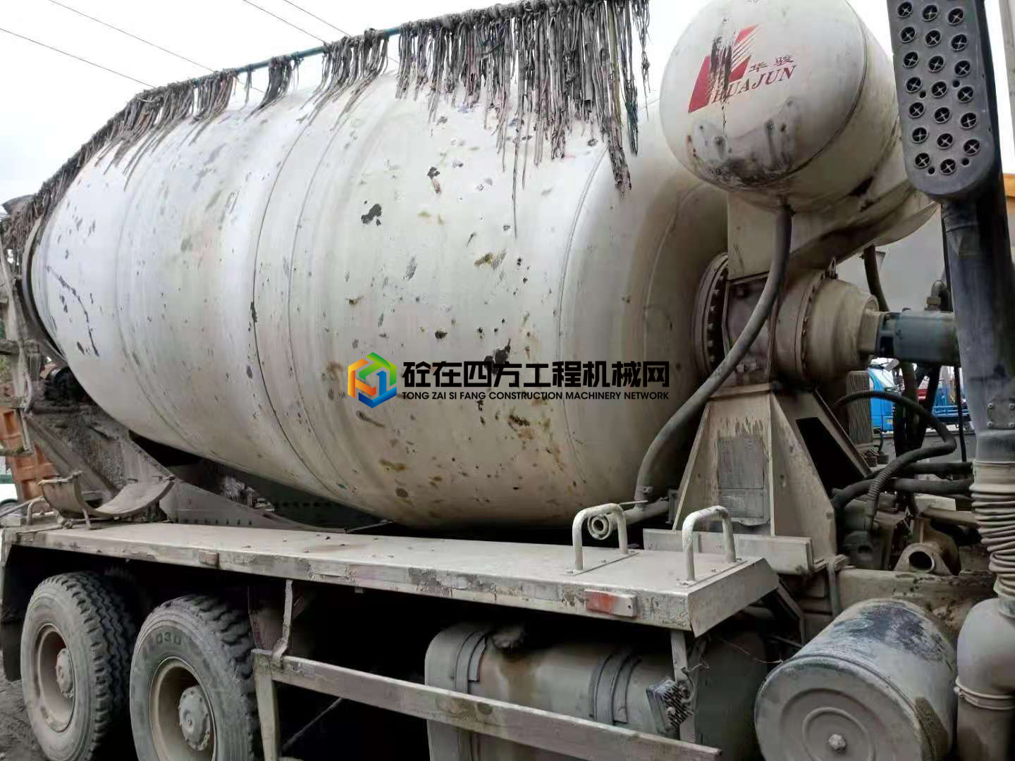 https://images.tongzsf.com/tong/truck_machine/20210421/1607f778c323d0.jpg