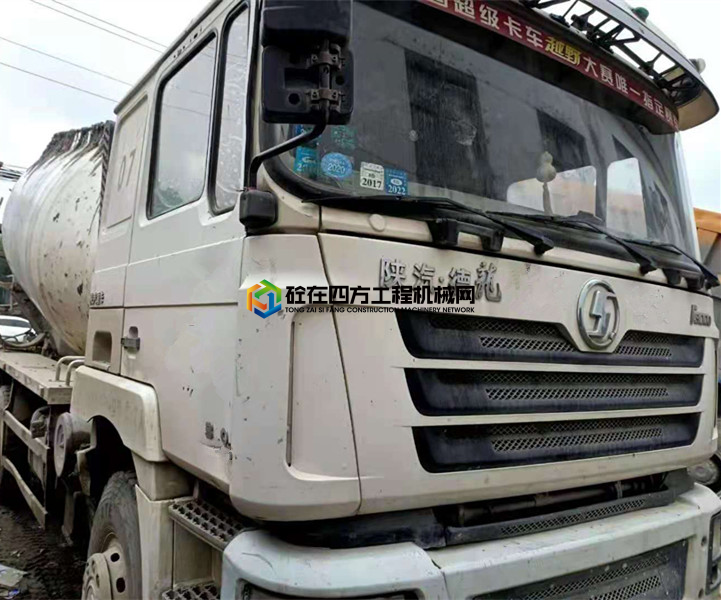https://images.tongzsf.com/tong/truck_machine/20210421/1607f778cd97ac.jpg