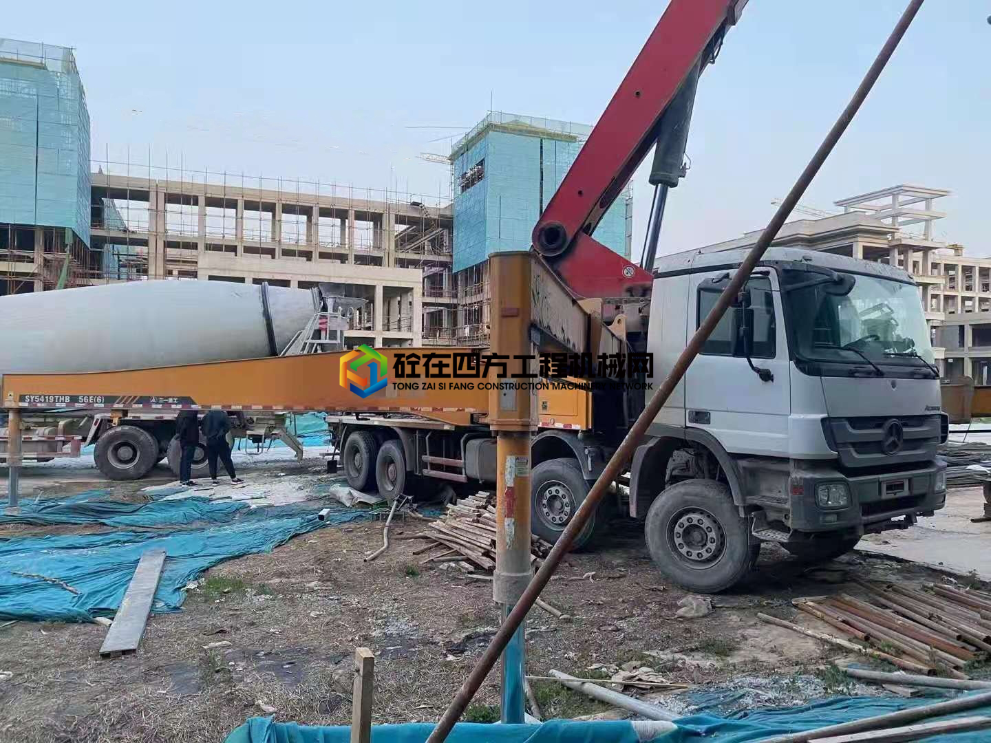 https://images.tongzsf.com/tong/truck_machine/20210421/1607f78e7480d2.jpg