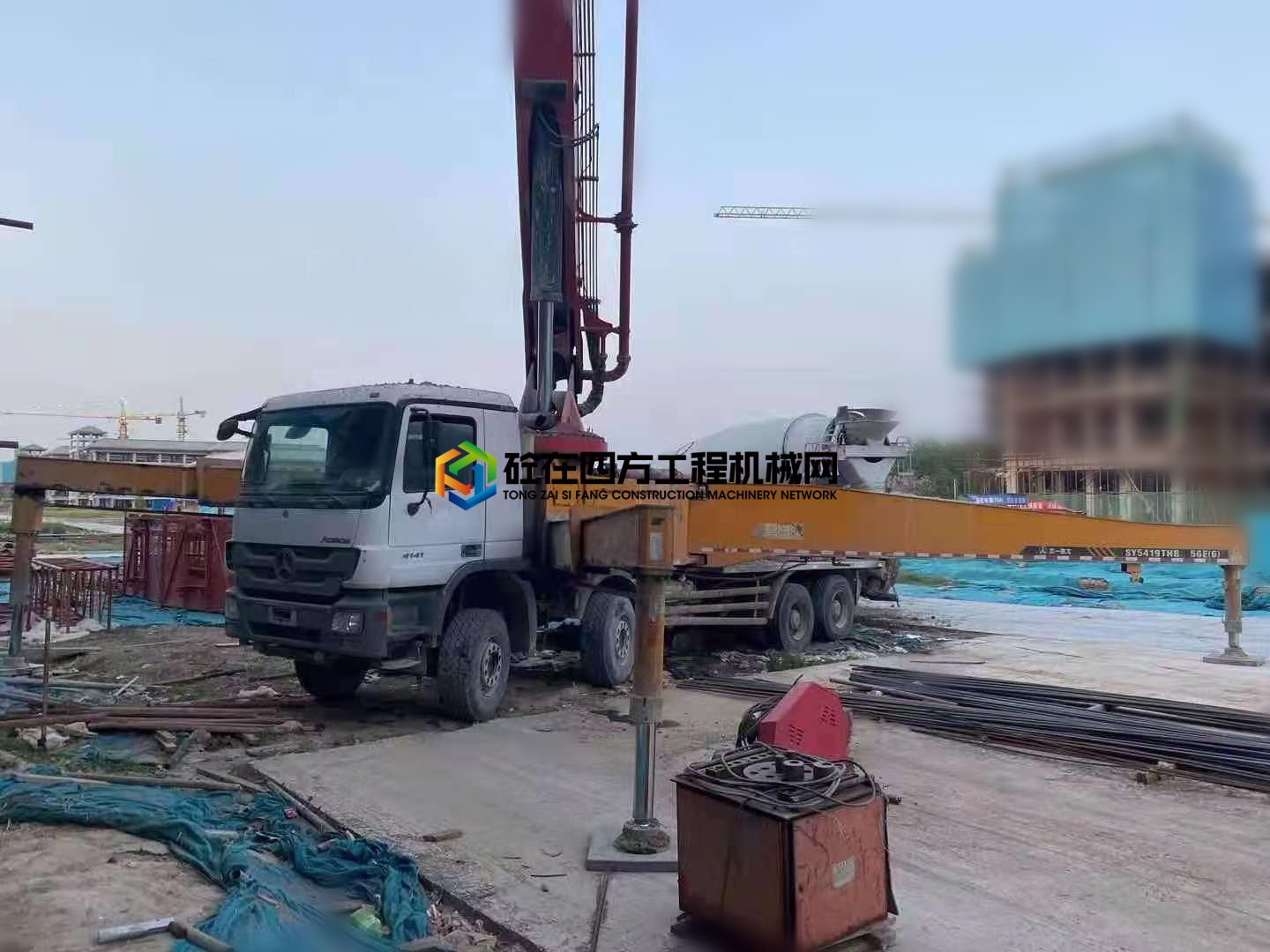 https://images.tongzsf.com/tong/truck_machine/20210421/1607f78e81917a.jpg