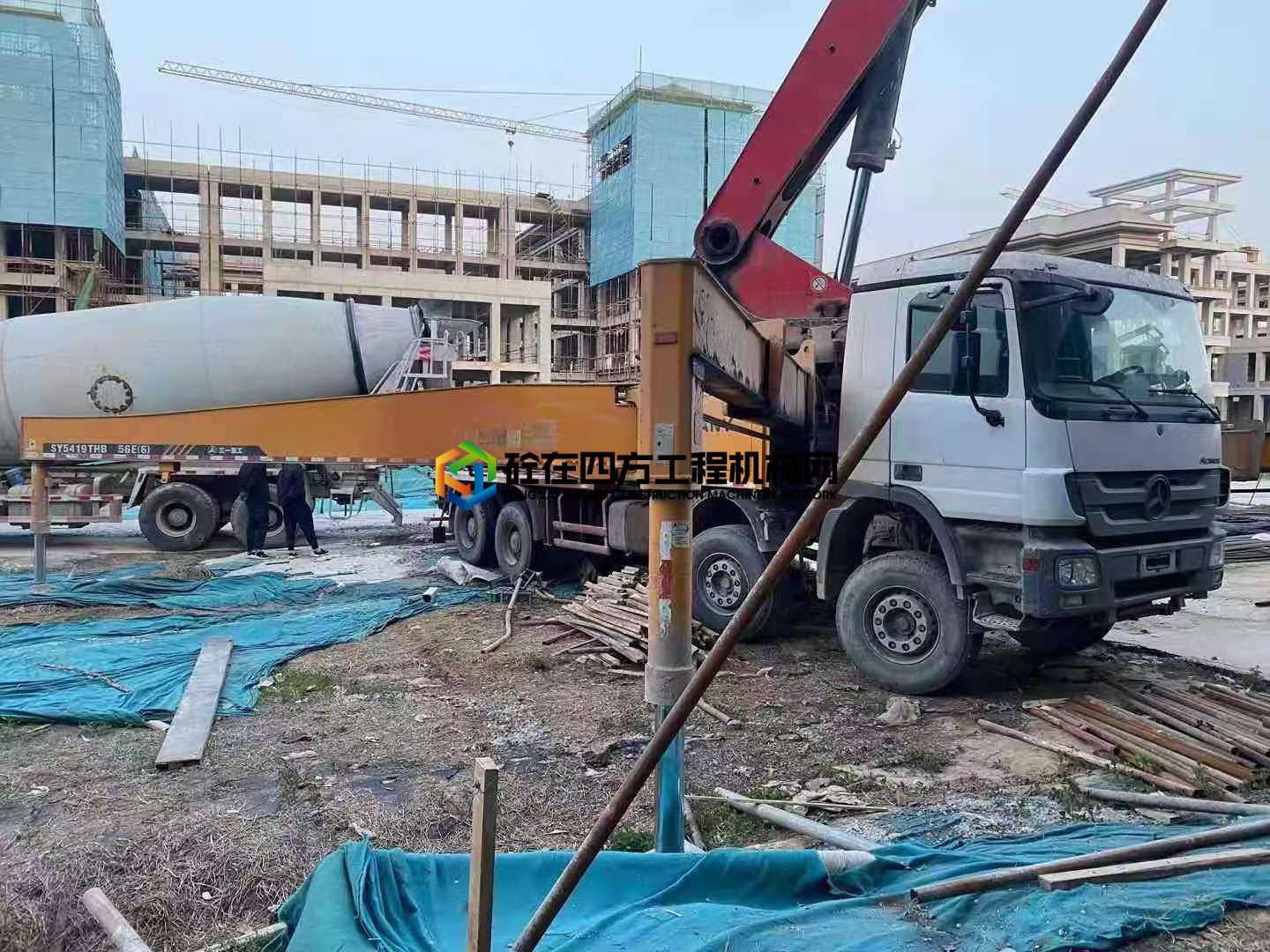 https://images.tongzsf.com/tong/truck_machine/20210421/1607f78e8da74e.jpg