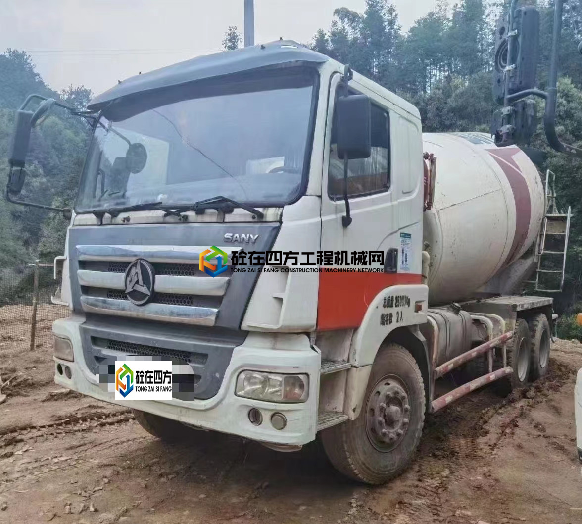 https://images.tongzsf.com/tong/truck_machine/20210421/1607f7beea5f27.jpg