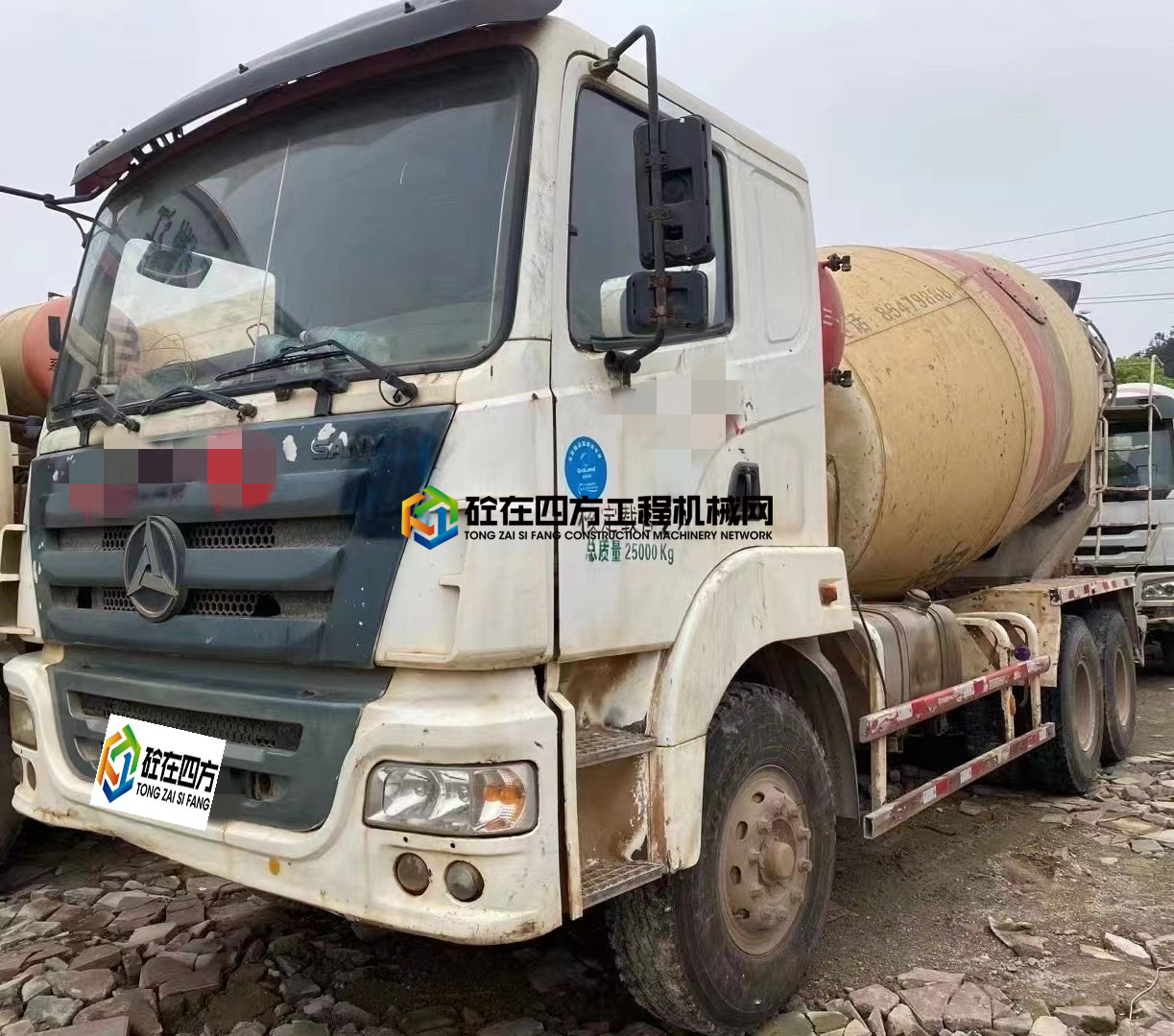 https://images.tongzsf.com/tong/truck_machine/20210421/1607f7bfbaaa23.jpg