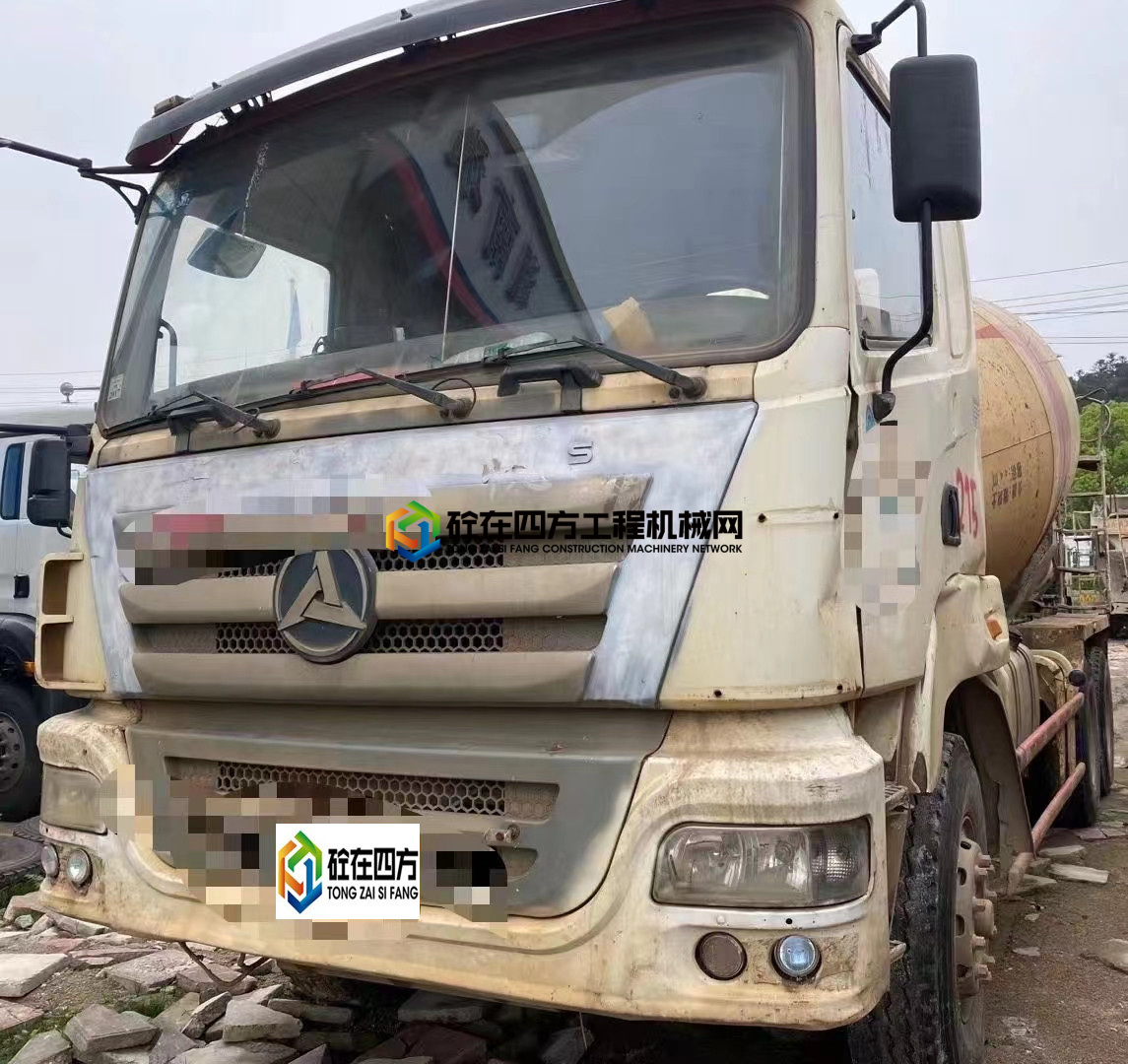 https://images.tongzsf.com/tong/truck_machine/20210421/1607f7bfce40b1.jpg