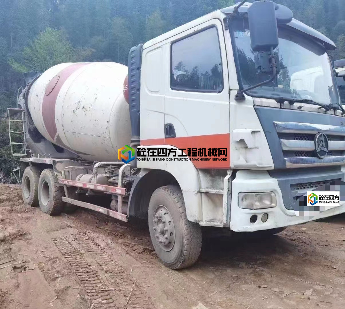 https://images.tongzsf.com/tong/truck_machine/20210421/1607f7bfd926a5.jpg