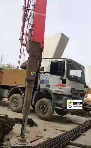 https://images.tongzsf.com/tong/truck_machine/20210421/1607f7e7c05184.jpg