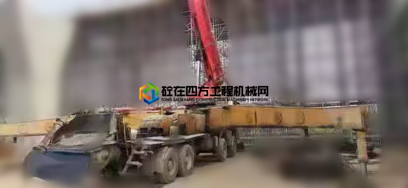 https://images.tongzsf.com/tong/truck_machine/20210421/1607f7e84d6588.jpg