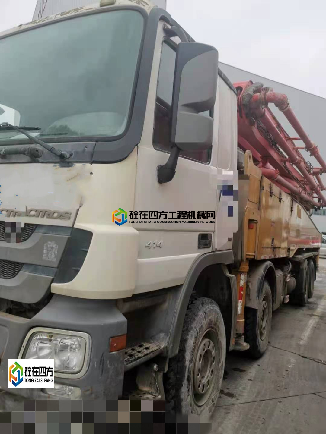 https://images.tongzsf.com/tong/truck_machine/20210421/1607f7e85a7334.jpg