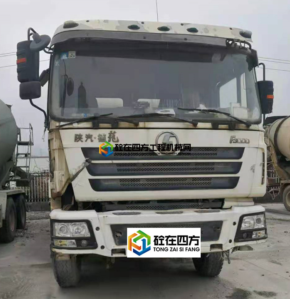 https://images.tongzsf.com/tong/truck_machine/20210421/1607f8343a1f67.jpg