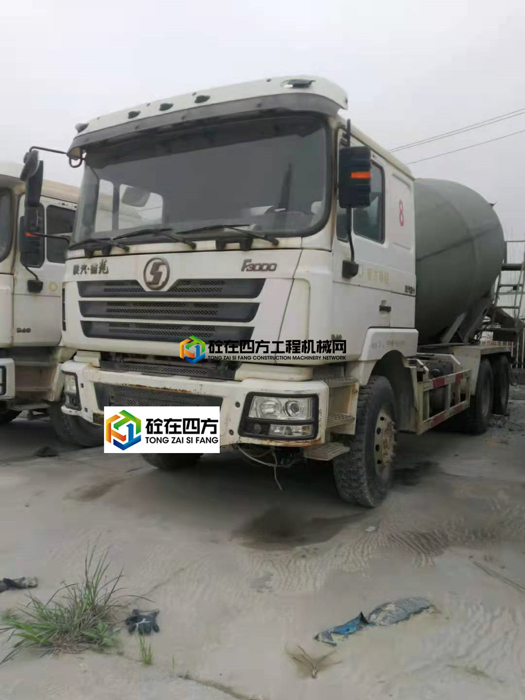 https://images.tongzsf.com/tong/truck_machine/20210421/1607f834431630.jpg