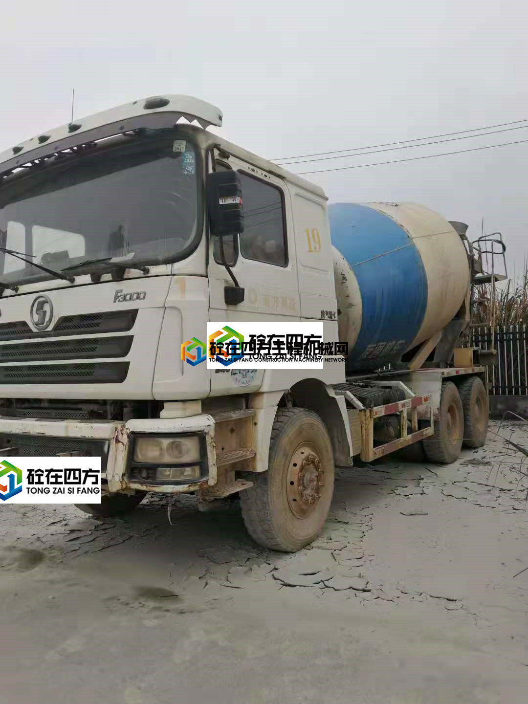 https://images.tongzsf.com/tong/truck_machine/20210421/1607f8344d1bb6.jpg