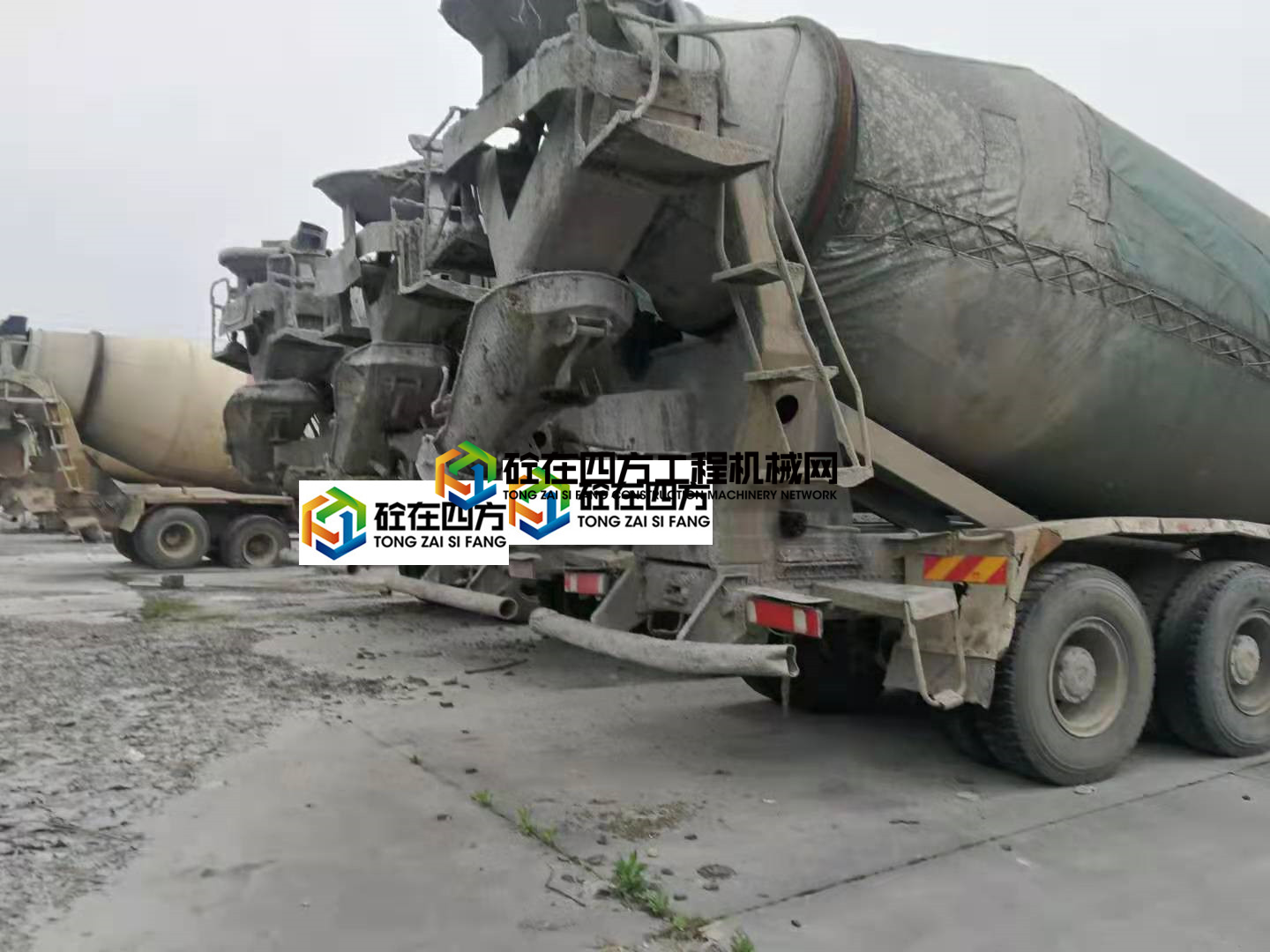 https://images.tongzsf.com/tong/truck_machine/20210421/1607f83456ea93.jpg