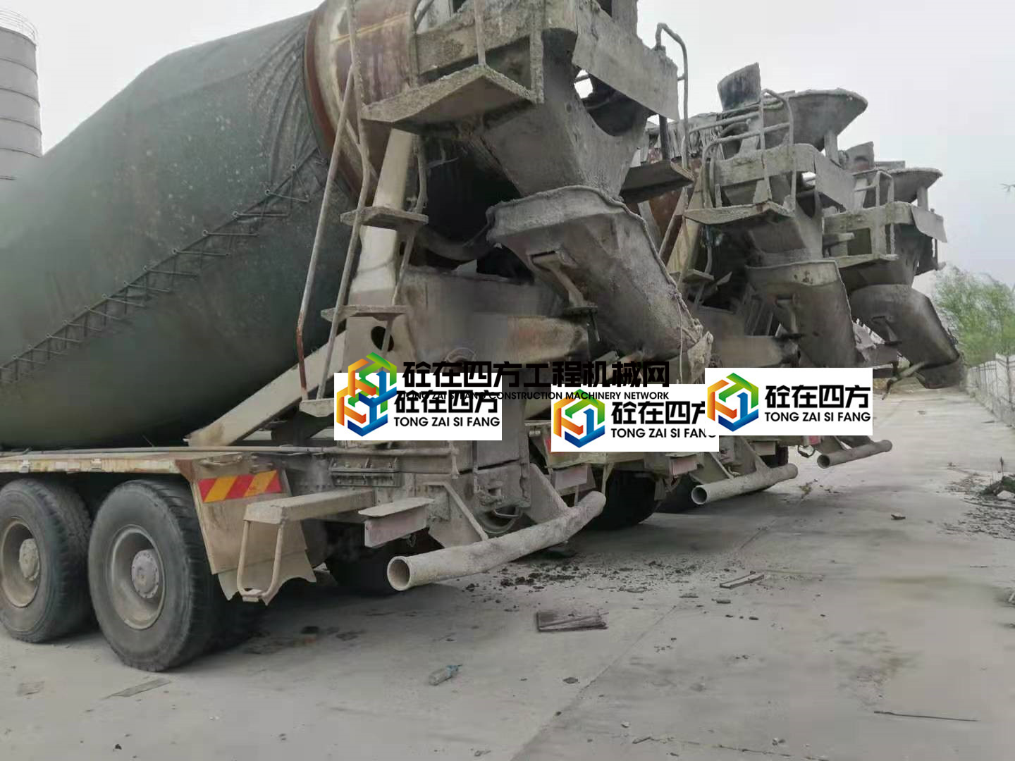 https://images.tongzsf.com/tong/truck_machine/20210421/1607f83461e6b9.jpg