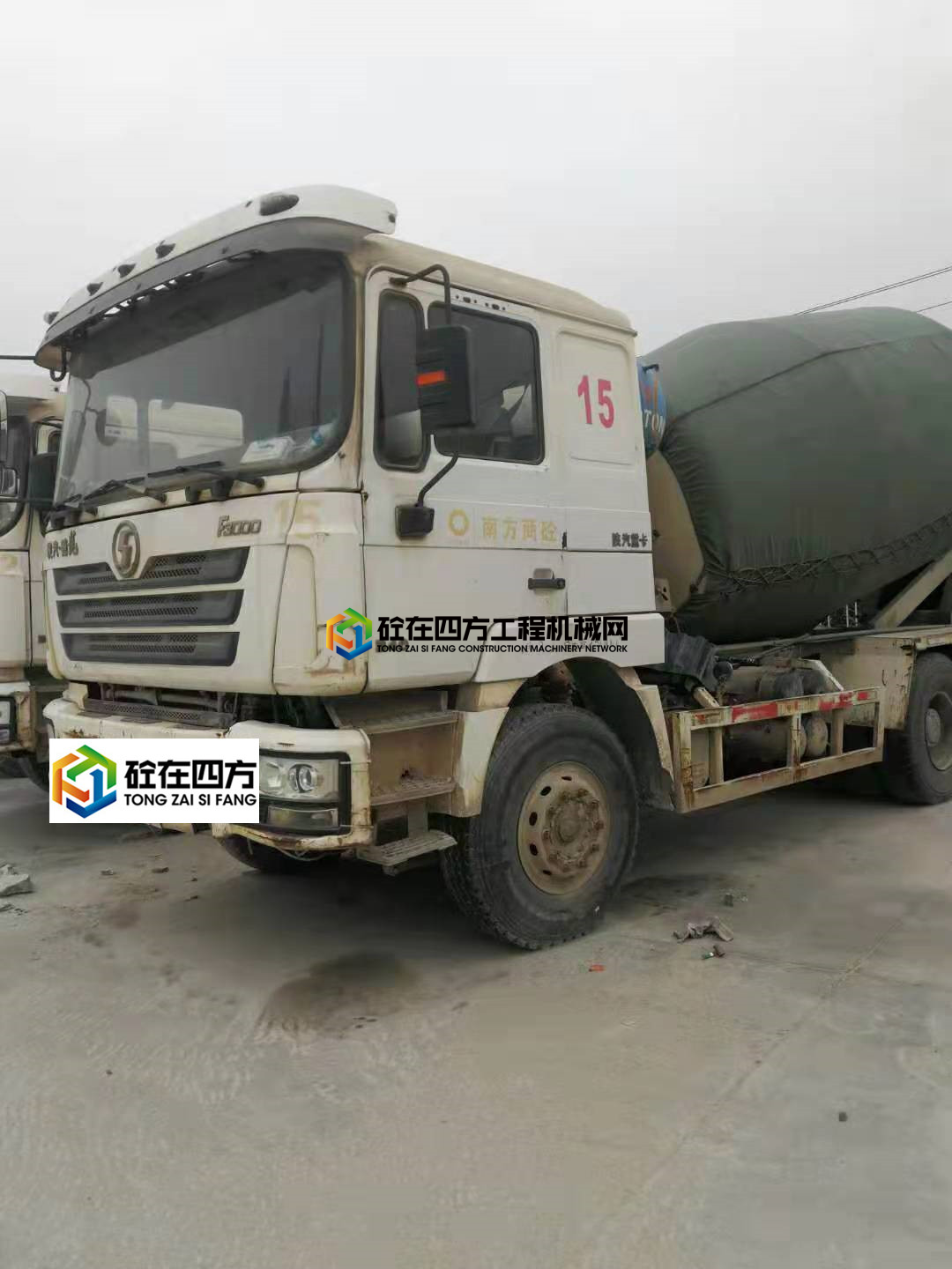 https://images.tongzsf.com/tong/truck_machine/20210421/1607f8346cc40e.jpg
