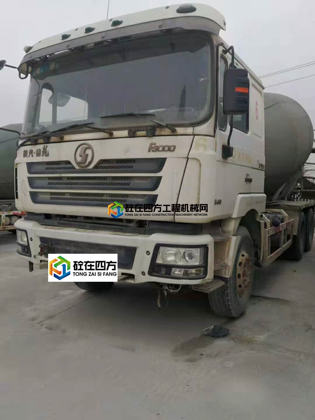 https://images.tongzsf.com/tong/truck_machine/20210421/1607f83476de78.jpg