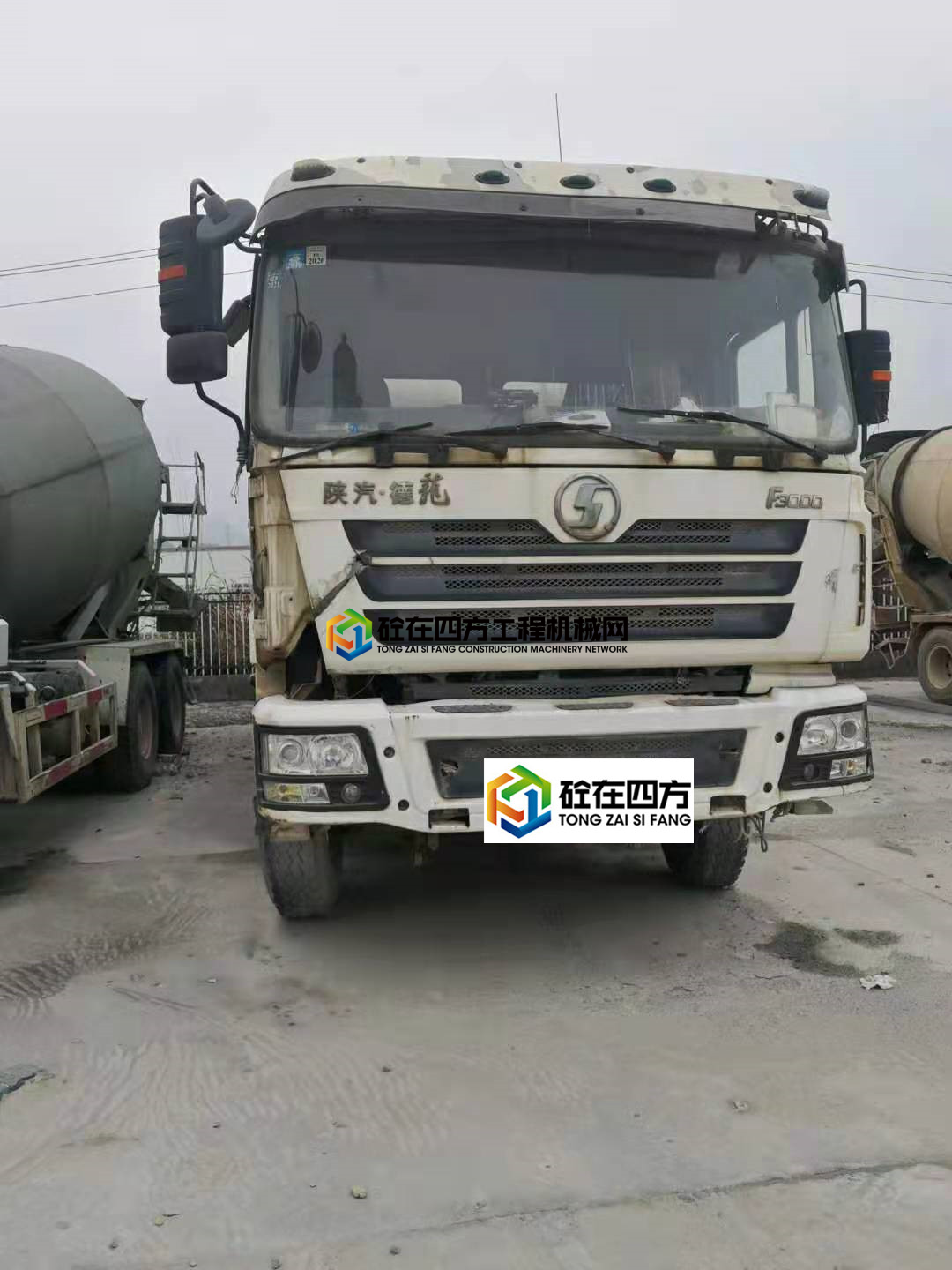 https://images.tongzsf.com/tong/truck_machine/20210421/1607f83482868b.jpg