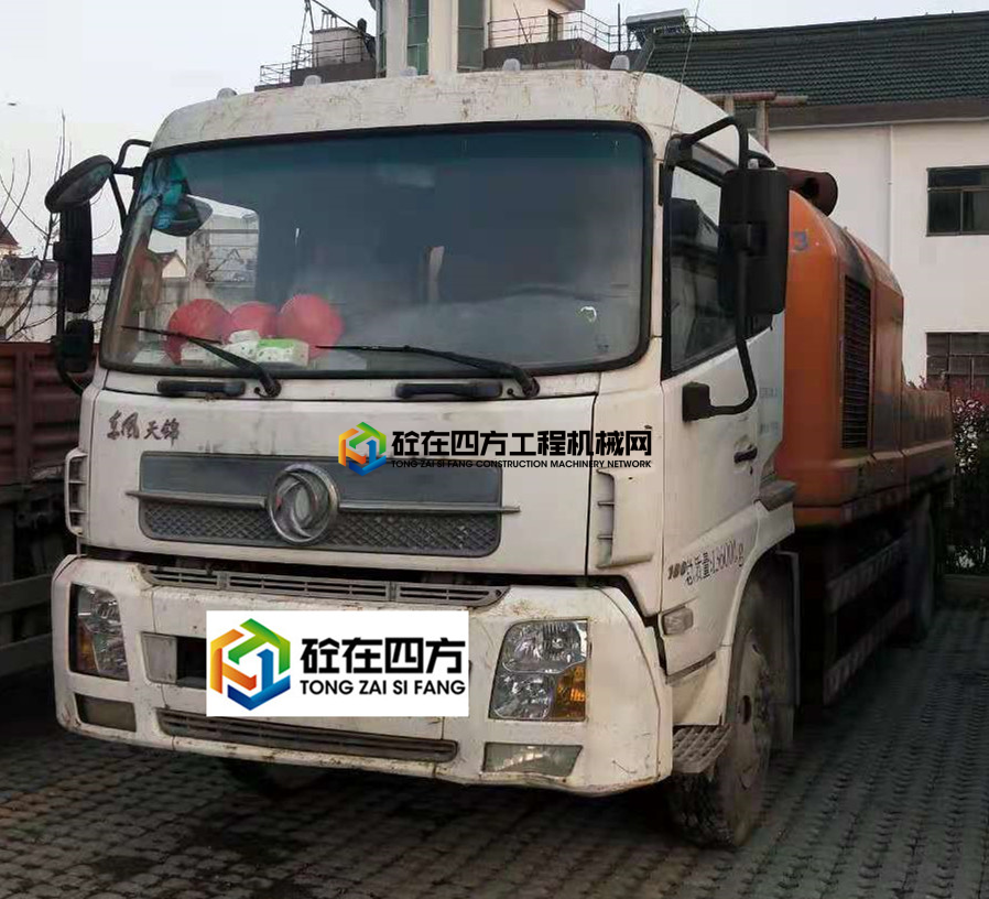 https://images.tongzsf.com/tong/truck_machine/20210421/1607f92339c42d.jpg
