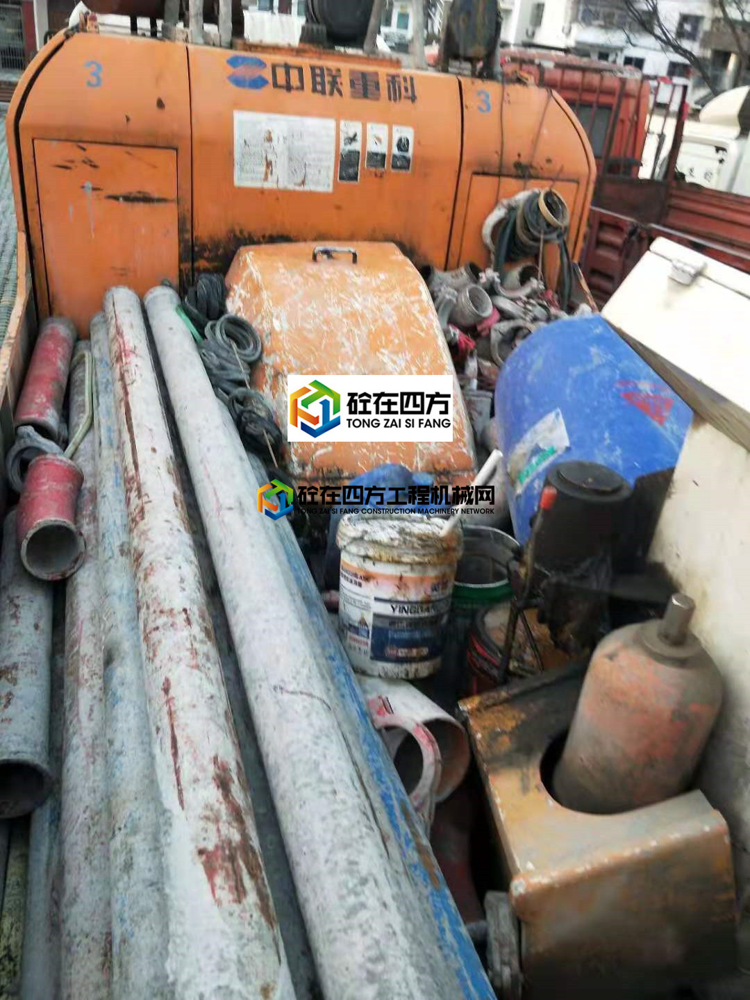 https://images.tongzsf.com/tong/truck_machine/20210421/1607f923428da1.jpg